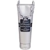 Tesori D'Oriente Tesori d´Oriente Baltas Musk Shower Kreminis, 250 ml