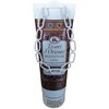 Tesori D'Oriente Tesori d´Oriente Byzantium dušo kremas, 250 ml