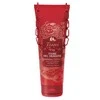 Dušo gelis-kremas TESORI d'Oriente Dragon Flower, 250 ml