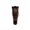 Tesori D'Oriente Tesori d´Oriente Hammam Shower Kreminis