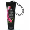 Tesori D'Oriente Tesori d´Oriente Orchidea Della Cina Shower Kreminis