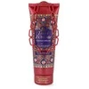 TESORI D'ORIENTE PERSIAN DREAM dušo kremas, 250 ml