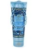 Tesori D'Oriente Tesori d'Oriente Talaso terapinis dušo kremas, 250 ml