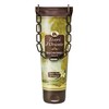 Dušo gelis-kremas TESORI d'Oriente Madagascan Vanilla & Ginger, 250 ml