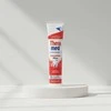 Mondex THERAMED COMPLETE PLUS 100 ml dantų pasta (raudona)