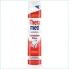 Mondex THERAMED COMPLETE PLUS 100 ml dantų pasta (raudona)