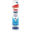 Blend A Med Mondex THERAMED ORIGINAL 100 ml dantų pasta (mėlyna)