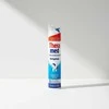 Blend A Med Mondex THERAMED ORIGINAL 100 ml dantų pasta (mėlyna)
