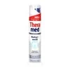 None Dantų pasta Theramed Naturweiss 100ml dozatorius balinanti