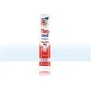 None Dantų pasta Theramed Complete Plus 100ml