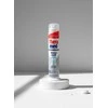 None Mondex THERAMED WHITENING 100ml dantų pasta (sidabrinė)