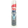 None Mondex THERAMED WHITENING 100ml dantų pasta (sidabrinė)