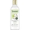 Timotei kokosų pienas ir alavijas, 300 ml