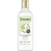 Timotei kokosų pienas ir alavijas, 300 ml