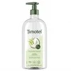 Timotei kokosų pienas ir alavijas, 750 ml