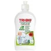 TRI-BIO natūralus EKO indų ploviklis balzamas, 420 ml