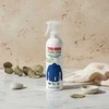 Priemonė drabužių, audinių raukšlių šalinimui tri-bio 0.21l