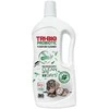 Grindų ploviklis TRI-BIO, draugiškas augintiniams, 890 ml