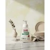 Indų polovimo putos TRI BIO, Bio foam, 0.3 l