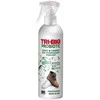 Dezodorantas avalynei ir audiniams TRI-BIO, 210 ml