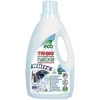 Skalbimo priemonė TRI-BIO 1.42L Baltas