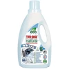 Baltas Tri-Bio koncentruotas skalbimo skystis, 1,42 l (TRB04550)