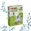 Indaplovių tabletės Tri-Bio, 50 vnt