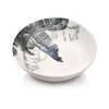 Affek Design TROPICAL dubuo 17,5 cm 600 ml universalus