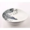 Affek Design TROPICAL dubuo 17,5 cm 600 ml universalus