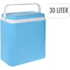 Mondex pasyvi šaldytuvė 30l mėlyna redcliffs