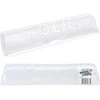 Mondex Maisto folijos pjaustytuvas 32x8,5x5 cm - universalus ir praktiškas