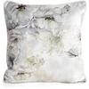 Patalynės komplektas Eurofirany SI/PO/LUIZA 45X45 SR+PILKA