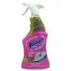 Mondex VANISH Odplamiacz 500ml spray uniwersal