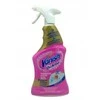 Mondex VANISH Odplamiacz 500ml spray uniwersal