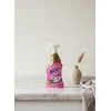 Mondex VANISH Odplamiacz 500ml spray uniwersal