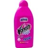 Mondex VANISH kilimų valiklis 450ml