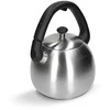 Mondex Virdulys ZWIEGER VISIONARY 3L