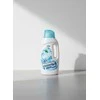 None Mondex WASCHKONIG Bleichmittel skystas baliklis 1,5L