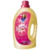 Skalbiklis Waschkonig 3l/100wl Wool &amp; Sport