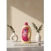 Skalbiklis Waschkonig 3l/100wl Wool &amp; Sport