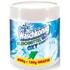 Der Waschkönig Mondex WASCHKONIG Dėmių valiklis balta milteliai 750g