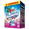 Mondex WASCHKONIG Proszek 100p spalva 6kg do prania (karton)