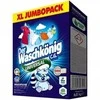 Mondex WASCHKONIG 100p universalūs skalbimo milteliai 6kg (dėžutė)