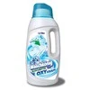 None Mondex WASCHKONIG Bleichmittel skystas baliklis 1,5L