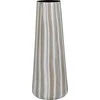 Mondex WAZON 40CM W PASKI