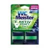 Mondex WC Meister Dažymo kubas cisternai 2vnt. Miškas 100g