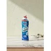Mondex WC Meister tualetinis gelis, 750 ml, vandenyno kvapas