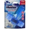 Mondex WC Meister Coloring pakabukas WC ALPEN FRISCH 45g