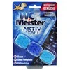 Mondex WC Meister tualeto pakabukas 45g OCEAN