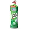 Mondex WC Meister Żel do WC 750ml Lime